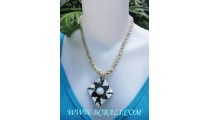 Chokers Fashion Necklaces Pendants