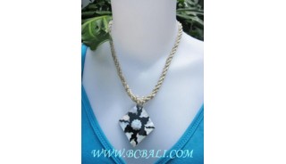 Chokers Fashion Necklaces Pendants