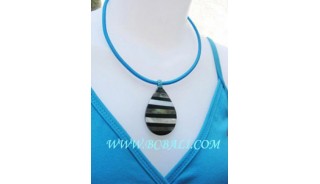 Fashion Necklace Pendants