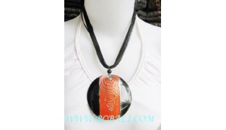 Necklace Pendants Jewelry