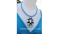 Necklaces Pendants Shell Jewellery