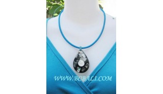 New Design Necklaces Pendants