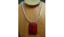 New Fashion Necklaces Pendants