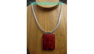 New Fashion Necklaces Pendants