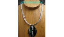 New Shell  Necklaces Pendants