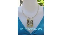 New Style Shell Necklaces Pendants