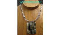 Unique Design Necklaces Pendants