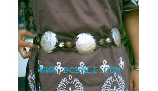 Wholesale Mop Mother Of Pearl Belts Accessories Mo