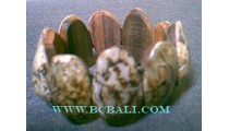 Bracelet Shells