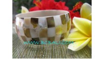 New Fashion Style Bracelets Bali