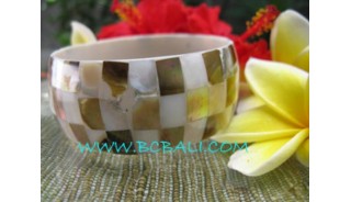 New Fashion Style Bracelets Bali