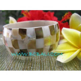 New Fashion Style Bracelets Bali