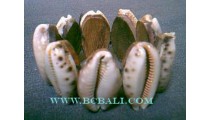 Shells Gift Jewelry Bracelet