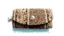 Batik Wallet