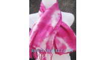 Fashion Scarf