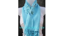 Fashion Scarf