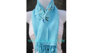 Fashion Scarf