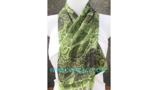 Fashion Scarf