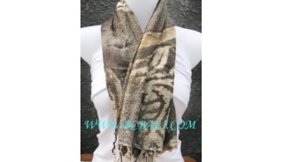 Fashion Scarf