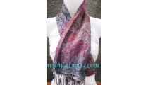 Fashion Scarf