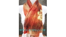 Fashion Scarf