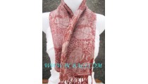 Fashion Scarf