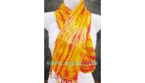 Fashion Scarf