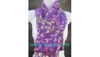 Fashion Scarf