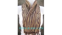 Fashion Scarf