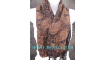 Fashion Scarf