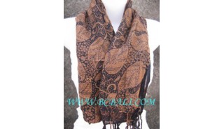 Fashion Scarf