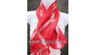 Fashion Scarf