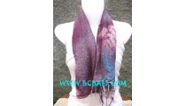 Fashion Scarf
