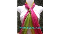 Fashion Scarf