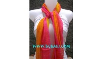 Fashion Scarf