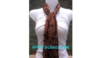 Fashion Scarf