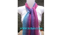 Fashion Scarf