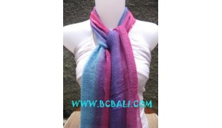 Fashion Scarf