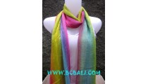 Fashion Scarf