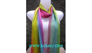 Fashion Scarf