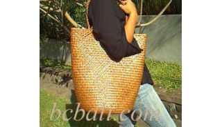 Handbags Rattan