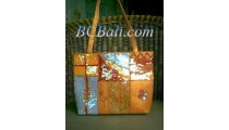 Handbags With Beads