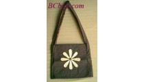 Leadies Fashion Flower