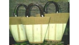 Leadies Handbags Sets 