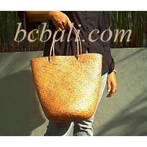 Rattan Handbags Wholesale Rattan Handbags,Handbags Rattan Wholesale