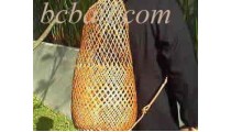 Rattan Handbags