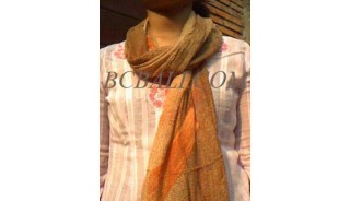 Scarf Batik