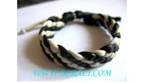 Wholesale Leather Bracelets