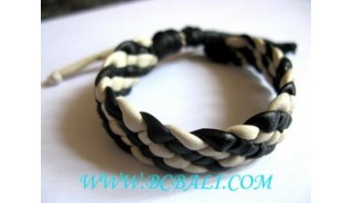 Wholesale Leather Bracelets