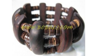 Bracelet En Bois Fournisseurs